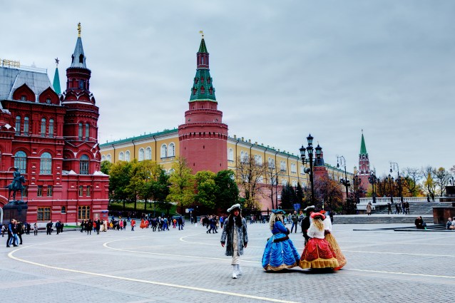 DSC_6118_ (1)_ (2)_fused